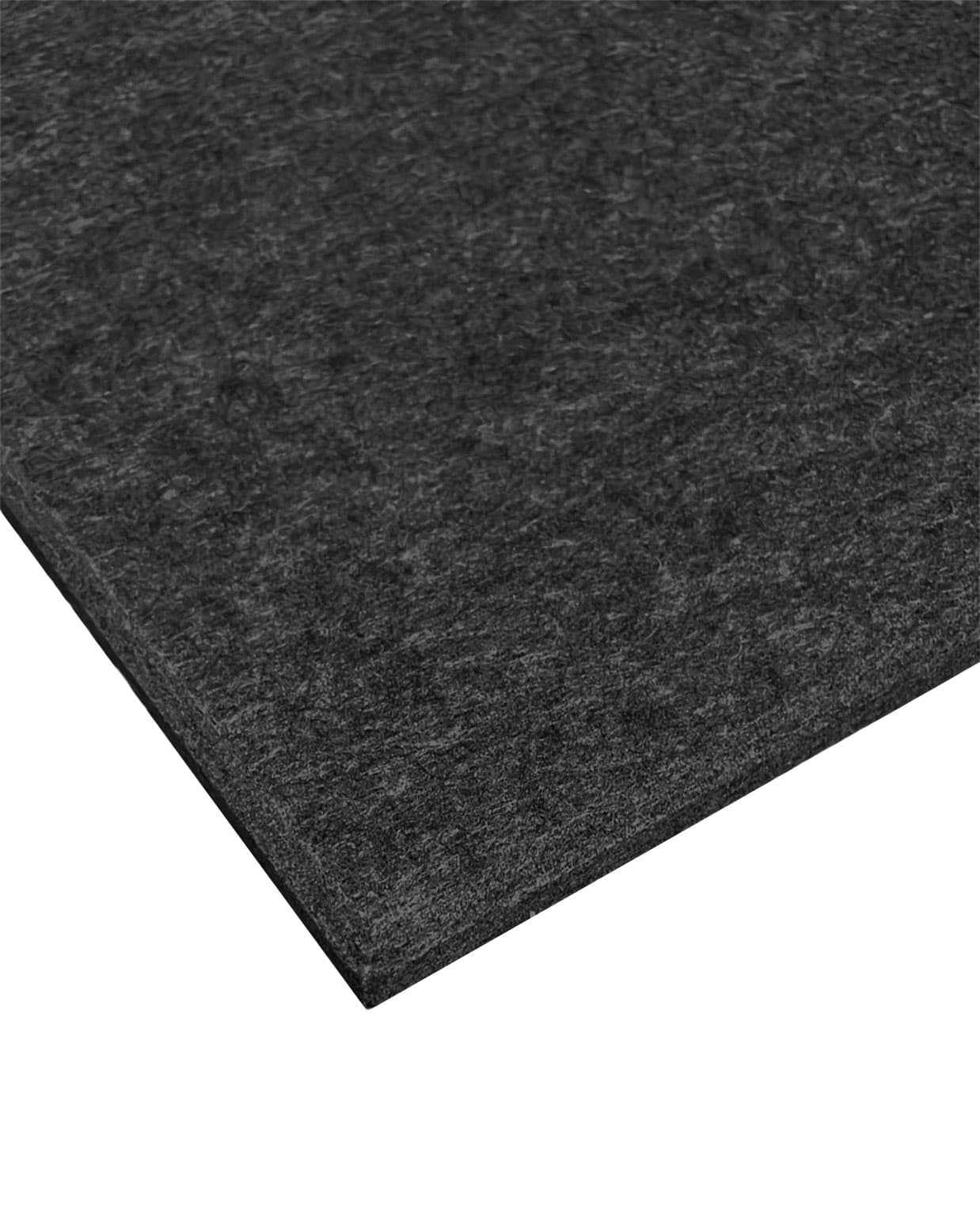 Image de remplacement des panneaux Ecofelt